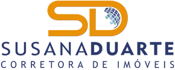 Corretora de Imveis no estado do Esprito Santo - Susana Duarte